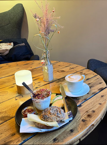 Bredegade 6, 9000 Aalborg