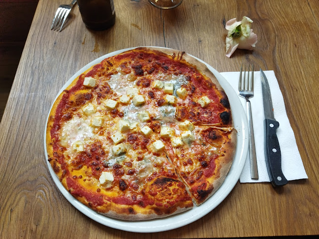 Overdammen 7, 6760 Ribe