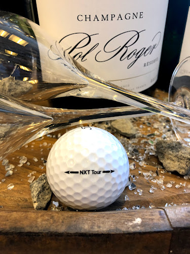 Comentarii opinii despre Ludv. Bjørns Vinhandel