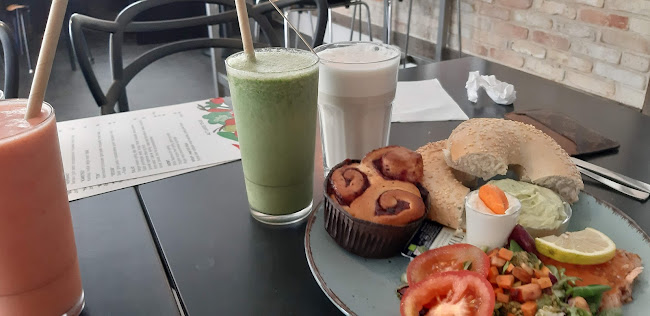 Vestergade 1, 5700 Svendborg