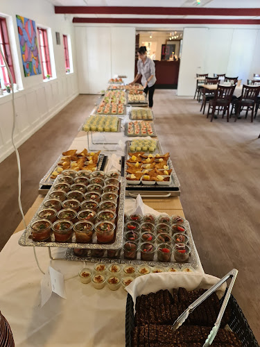 Gyrstinge Skovhuse 33, 4173 Fjenneslev