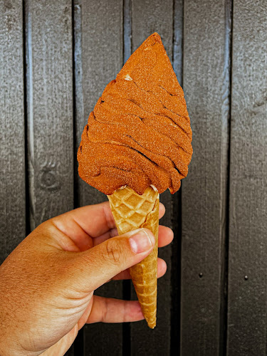 Café Badevej - Ringkøbing