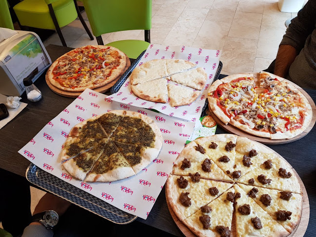 Jagtvej 109, 2200 København