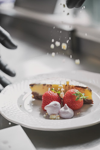 Borgergade 76, 6752 Glejbjerg