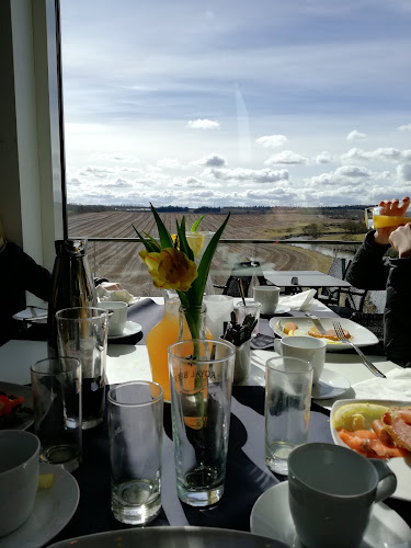 Opinii despre Restaurant Storådalen în Holstebro - Gastronomi og hotelvirksomhed