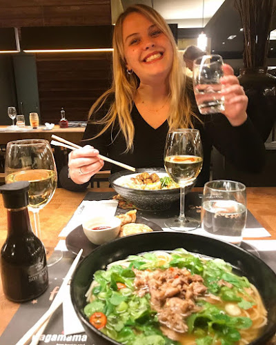 Tietgensgade 20, 1704 København