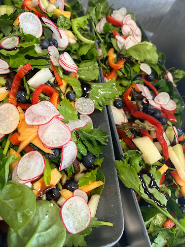 Stationsvej 3, 7000 Fredericia