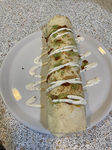 Comentarii opinii despre Maxi Pizza & Grill