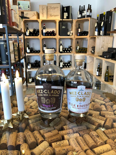 Comentarii opinii despre Nemvin.com - Vindinggård Centret