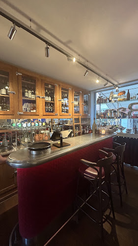 Volden 20, 8000 Aarhus