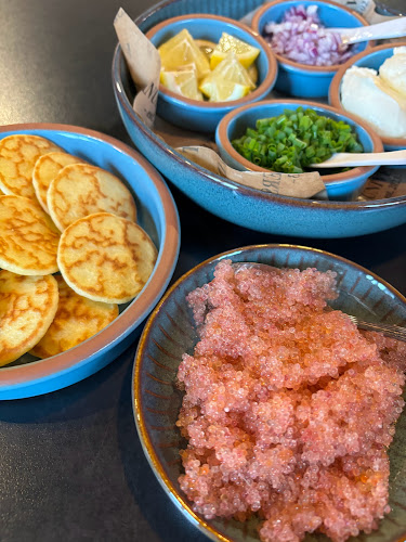 Vestergade 32, 9300 Sæby