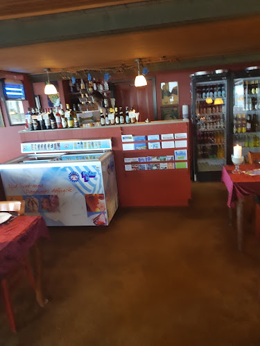 Feggesundvej 81, 7900 Nykøbing Mors