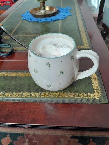 Jernbanegade 28, 6000 Kolding