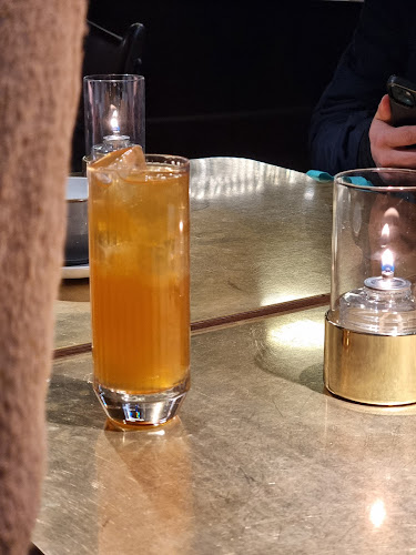 Level Six Rooftop Bar & Terrace