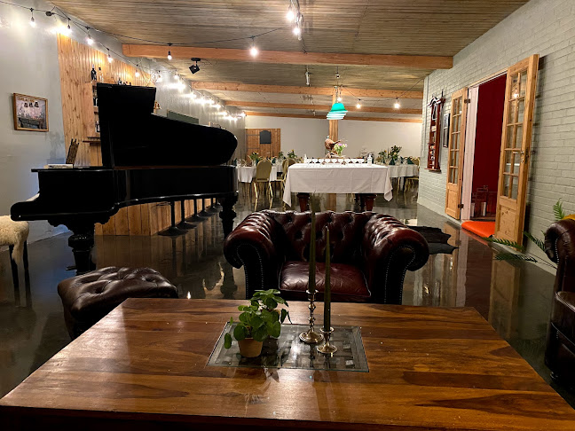 Hjermvej 98, 7560 Hjerm