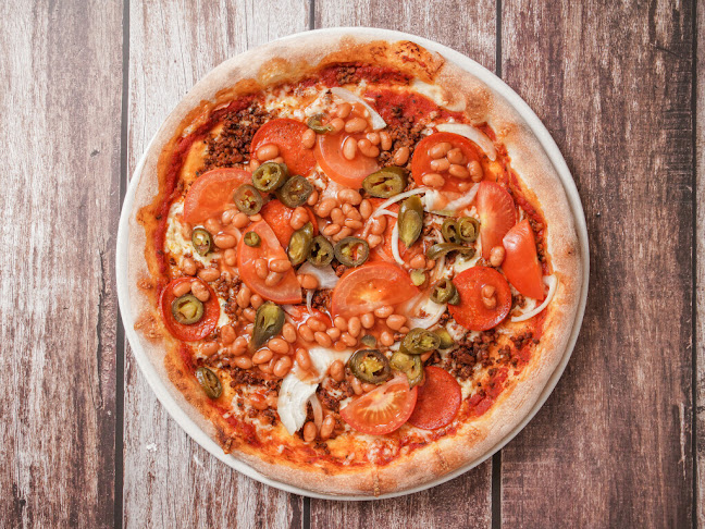 Opinii despre Lundens Spisehus în Horsens - Gastronomi og hotelvirksomhed