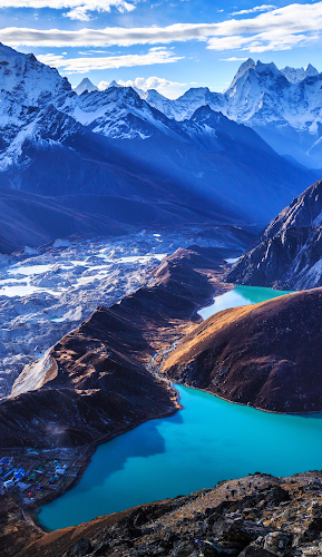 Mevlana Pastanesi Konditori - Taastrup