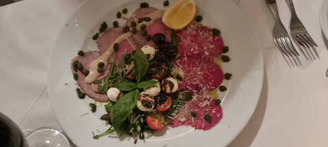 Sankt Jacobsvej 1, 2750 Ballerup