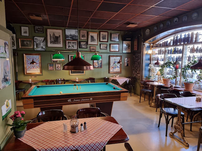 Sct Anna Gade 17, 3000 Helsingør