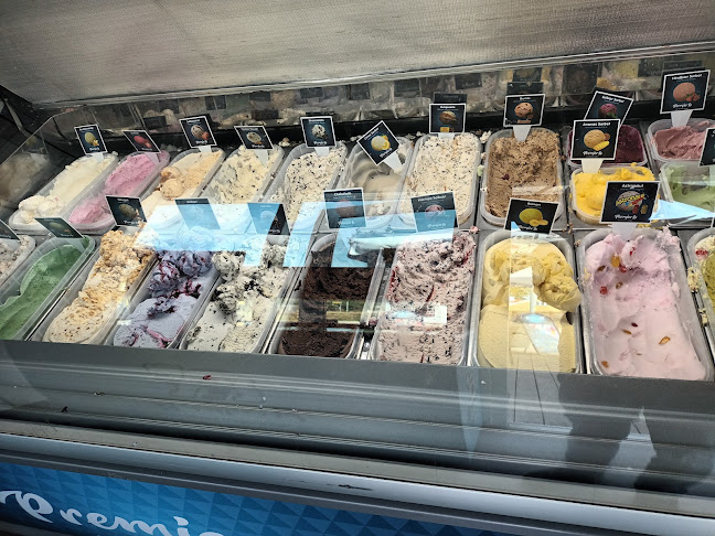 Comentarii opinii despre Visneto Pandekagehus/ishus