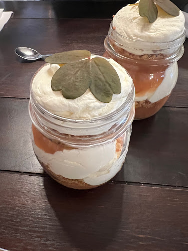 Skovlystvej 2, 3500 Værløse