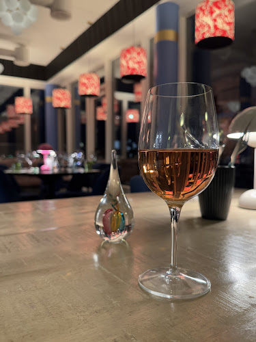 Pomodoro D'oro - København