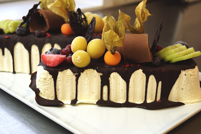 Comentarii opinii despre La Brava Gastronomi