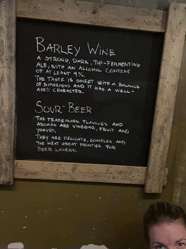 Linnésgade 16D, 1361 København K