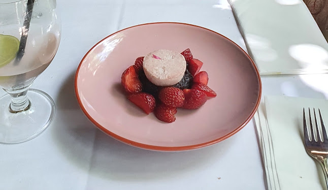 Skindergade 5, 8400 Ebeltoft