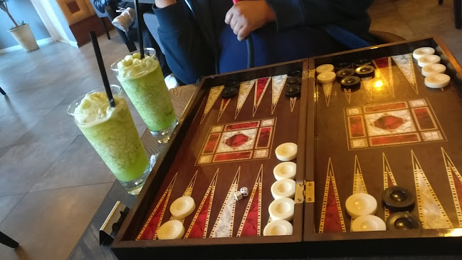 Østerparken 20, 2630 Taastrup