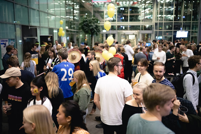 Comentarii opinii despre ScrollBar