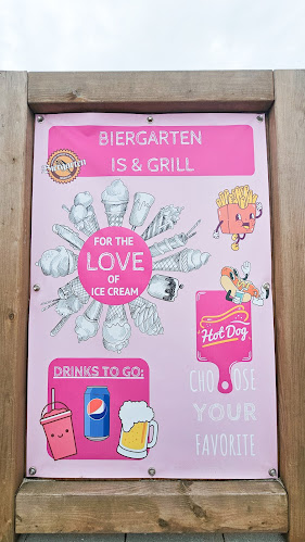 Biergarten Søndervig - Gastronomi og hotelvirksomhed