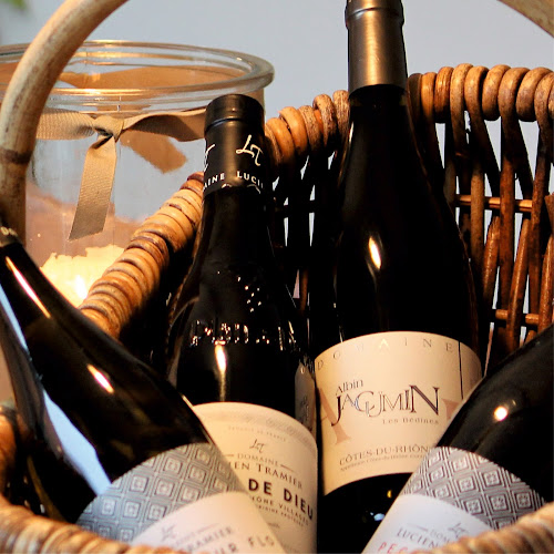 Fabriksvej 8, 3000 Helsingør