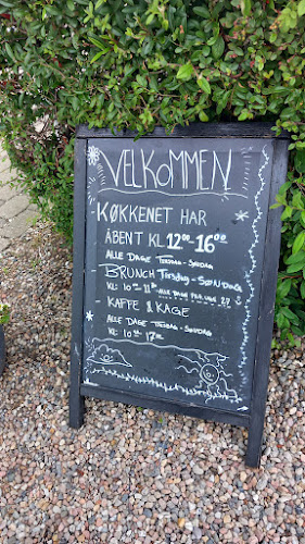 Comentarii opinii despre Anneberg Cafe & Restaurant