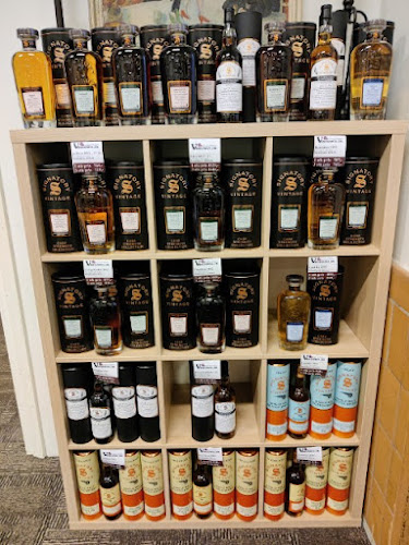 Gunnar Madsen Vinhandel - Vinhandel.dk - En del af Glud vin - Gastronomi og hotelvirksomhed