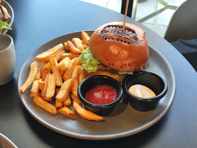 Billund Gastropub - Billund