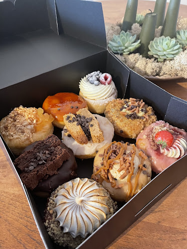 Vesterbrogade 35, 1620 København