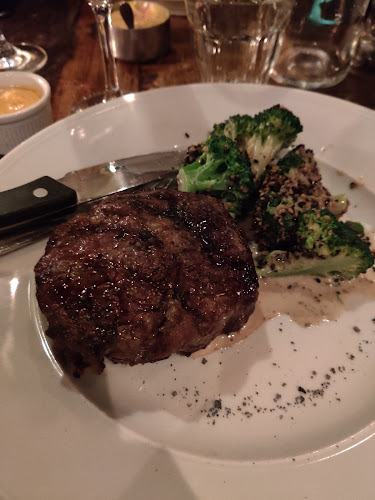 Pilestræde 12A, 1112 København