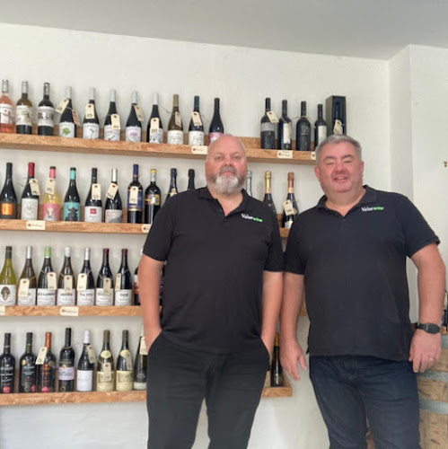 Opinii despre Valuewine ApS în Herlev - Gastronomi og hotelvirksomhed