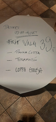 Opinii despre Restaurant Pizzeria Marco Polo în Herning - Gastronomi og hotelvirksomhed