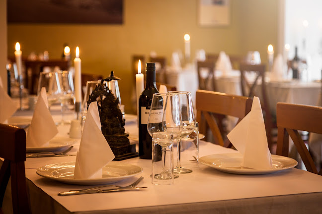 Al-Diwan - Gastronomi og hotelvirksomhed