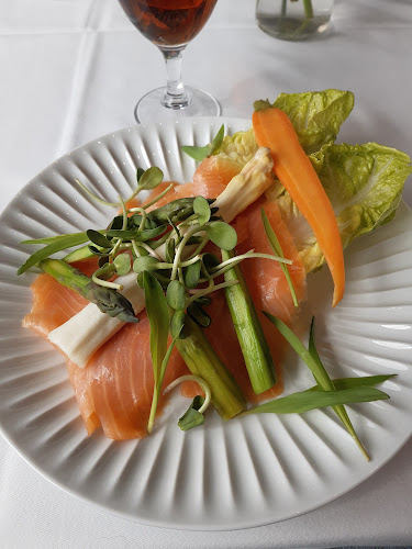 Restaurant Storådalen - Holstebro