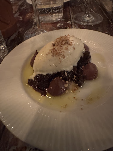 Værnedamsvej 16, 1619 København