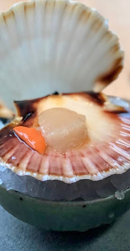 Comentarii opinii despre Noma