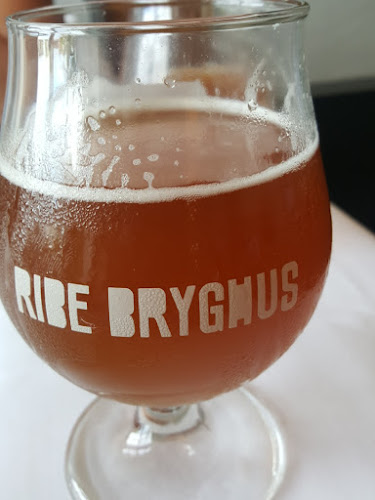 Comentarii opinii despre Kammerslusen