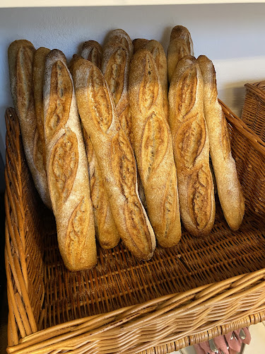 SurdejsKokken - Jelling