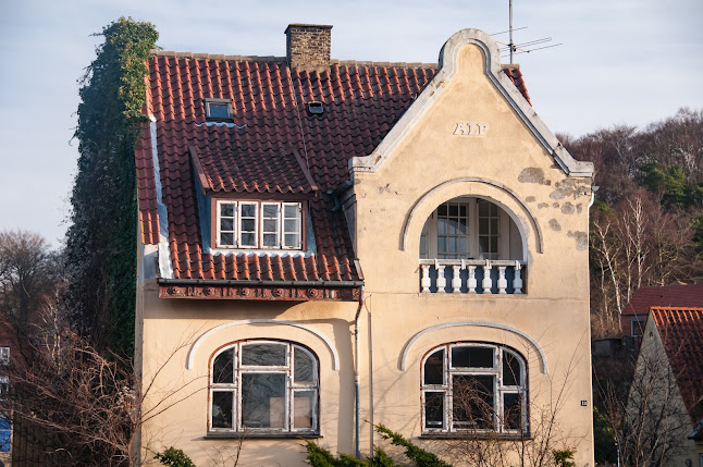 Torvets Bodega - Frederiksværk
