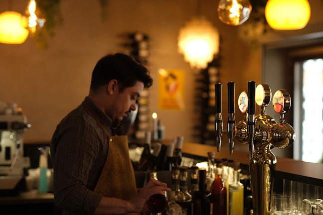 Hostrupsgade 35, 8600 Silkeborg