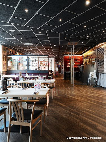 Emilies Pl. 2, 8700 Horsens