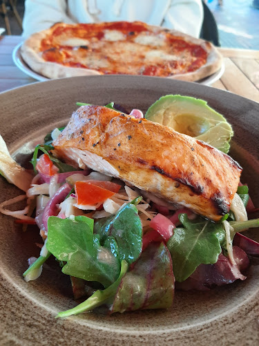 Opinii despre Ristorante Fratelli în Kolding - Gastronomi og hotelvirksomhed